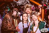 Party 25.02.2017